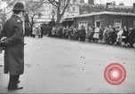 Immagine di David Albert Charles Londra Inghilterra Regno Unito, 1961, secondo 13 filmato di repertorio 65675062498