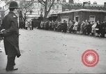 Immagine di David Albert Charles Londra Inghilterra Regno Unito, 1961, secondo 14 filmato di repertorio 65675062498