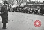 Immagine di David Albert Charles Londra Inghilterra Regno Unito, 1961, secondo 15 filmato di repertorio 65675062498