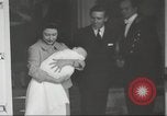 Immagine di David Albert Charles Londra Inghilterra Regno Unito, 1961, secondo 16 filmato di repertorio 65675062498
