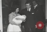 Immagine di David Albert Charles Londra Inghilterra Regno Unito, 1961, secondo 17 filmato di repertorio 65675062498