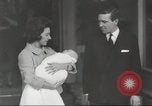 Immagine di David Albert Charles Londra Inghilterra Regno Unito, 1961, secondo 18 filmato di repertorio 65675062498
