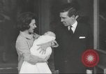 Immagine di David Albert Charles Londra Inghilterra Regno Unito, 1961, secondo 19 filmato di repertorio 65675062498