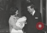Immagine di David Albert Charles Londra Inghilterra Regno Unito, 1961, secondo 20 filmato di repertorio 65675062498