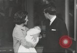 Immagine di David Albert Charles Londra Inghilterra Regno Unito, 1961, secondo 21 filmato di repertorio 65675062498