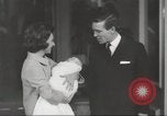 Immagine di David Albert Charles Londra Inghilterra Regno Unito, 1961, secondo 22 filmato di repertorio 65675062498