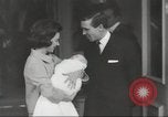 Immagine di David Albert Charles Londra Inghilterra Regno Unito, 1961, secondo 23 filmato di repertorio 65675062498