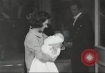 Immagine di David Albert Charles Londra Inghilterra Regno Unito, 1961, secondo 24 filmato di repertorio 65675062498