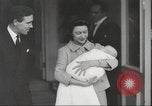 Immagine di David Albert Charles Londra Inghilterra Regno Unito, 1961, secondo 25 filmato di repertorio 65675062498