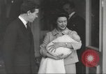 Immagine di David Albert Charles Londra Inghilterra Regno Unito, 1961, secondo 26 filmato di repertorio 65675062498