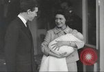 Immagine di David Albert Charles Londra Inghilterra Regno Unito, 1961, secondo 27 filmato di repertorio 65675062498