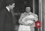 Immagine di David Albert Charles Londra Inghilterra Regno Unito, 1961, secondo 28 filmato di repertorio 65675062498