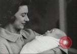 Immagine di David Albert Charles Londra Inghilterra Regno Unito, 1961, secondo 29 filmato di repertorio 65675062498
