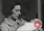Immagine di David Albert Charles Londra Inghilterra Regno Unito, 1961, secondo 30 filmato di repertorio 65675062498