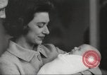 Immagine di David Albert Charles Londra Inghilterra Regno Unito, 1961, secondo 31 filmato di repertorio 65675062498