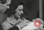 Immagine di David Albert Charles Londra Inghilterra Regno Unito, 1961, secondo 32 filmato di repertorio 65675062498