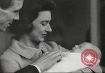 Immagine di David Albert Charles Londra Inghilterra Regno Unito, 1961, secondo 33 filmato di repertorio 65675062498