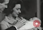 Immagine di David Albert Charles Londra Inghilterra Regno Unito, 1961, secondo 34 filmato di repertorio 65675062498