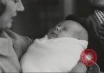 Immagine di David Albert Charles Londra Inghilterra Regno Unito, 1961, secondo 36 filmato di repertorio 65675062498
