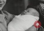 Immagine di David Albert Charles Londra Inghilterra Regno Unito, 1961, secondo 37 filmato di repertorio 65675062498