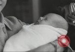 Immagine di David Albert Charles Londra Inghilterra Regno Unito, 1961, secondo 39 filmato di repertorio 65675062498