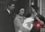 Immagine di David Albert Charles Londra Inghilterra Regno Unito, 1961, secondo 40 filmato di repertorio 65675062498