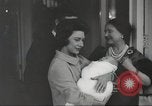 Immagine di David Albert Charles Londra Inghilterra Regno Unito, 1961, secondo 41 filmato di repertorio 65675062498
