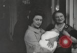 Immagine di David Albert Charles Londra Inghilterra Regno Unito, 1961, secondo 44 filmato di repertorio 65675062498