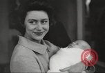 Immagine di David Albert Charles Londra Inghilterra Regno Unito, 1961, secondo 45 filmato di repertorio 65675062498
