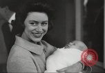 Immagine di David Albert Charles Londra Inghilterra Regno Unito, 1961, secondo 46 filmato di repertorio 65675062498
