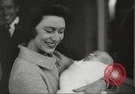 Immagine di David Albert Charles Londra Inghilterra Regno Unito, 1961, secondo 47 filmato di repertorio 65675062498