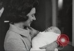 Immagine di David Albert Charles Londra Inghilterra Regno Unito, 1961, secondo 48 filmato di repertorio 65675062498