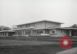 Standbild japanischer Kaiser Hirohito Japan, 1961, aus Sekunde 4 historischem Filmmaterial Videoclip 65675062499