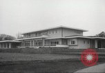 Standbild japanischer Kaiser Hirohito Japan, 1961, aus Sekunde 5 historischem Filmmaterial Videoclip 65675062499