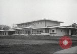 Standbild japanischer Kaiser Hirohito Japan, 1961, aus Sekunde 6 historischem Filmmaterial Videoclip 65675062499