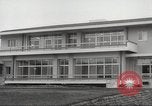 Standbild japanischer Kaiser Hirohito Japan, 1961, aus Sekunde 7 historischem Filmmaterial Videoclip 65675062499