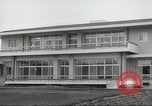 Standbild japanischer Kaiser Hirohito Japan, 1961, aus Sekunde 8 historischem Filmmaterial Videoclip 65675062499