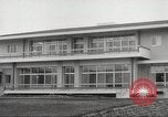 Standbild japanischer Kaiser Hirohito Japan, 1961, aus Sekunde 9 historischem Filmmaterial Videoclip 65675062499