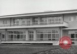Standbild japanischer Kaiser Hirohito Japan, 1961, aus Sekunde 10 historischem Filmmaterial Videoclip 65675062499