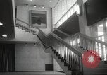 Standbild japanischer Kaiser Hirohito Japan, 1961, aus Sekunde 11 historischem Filmmaterial Videoclip 65675062499