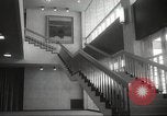 Standbild japanischer Kaiser Hirohito Japan, 1961, aus Sekunde 12 historischem Filmmaterial Videoclip 65675062499
