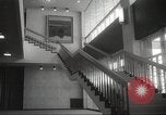 Standbild japanischer Kaiser Hirohito Japan, 1961, aus Sekunde 13 historischem Filmmaterial Videoclip 65675062499