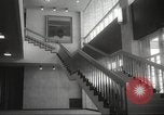 Standbild japanischer Kaiser Hirohito Japan, 1961, aus Sekunde 14 historischem Filmmaterial Videoclip 65675062499