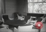 Standbild japanischer Kaiser Hirohito Japan, 1961, aus Sekunde 22 historischem Filmmaterial Videoclip 65675062499