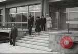 Standbild japanischer Kaiser Hirohito Japan, 1961, aus Sekunde 23 historischem Filmmaterial Videoclip 65675062499