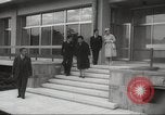 Standbild japanischer Kaiser Hirohito Japan, 1961, aus Sekunde 24 historischem Filmmaterial Videoclip 65675062499