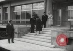 Standbild japanischer Kaiser Hirohito Japan, 1961, aus Sekunde 25 historischem Filmmaterial Videoclip 65675062499