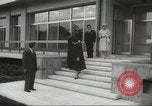 Standbild japanischer Kaiser Hirohito Japan, 1961, aus Sekunde 26 historischem Filmmaterial Videoclip 65675062499