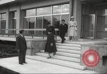 Standbild japanischer Kaiser Hirohito Japan, 1961, aus Sekunde 27 historischem Filmmaterial Videoclip 65675062499