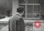 Standbild japanischer Kaiser Hirohito Japan, 1961, aus Sekunde 28 historischem Filmmaterial Videoclip 65675062499